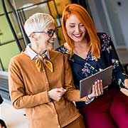 华体会APP——效果反馈与优化