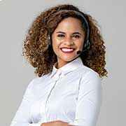 资源整合与协调