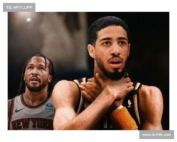 哈利伯顿关键时刻爆发带领步行者创队史新纪录