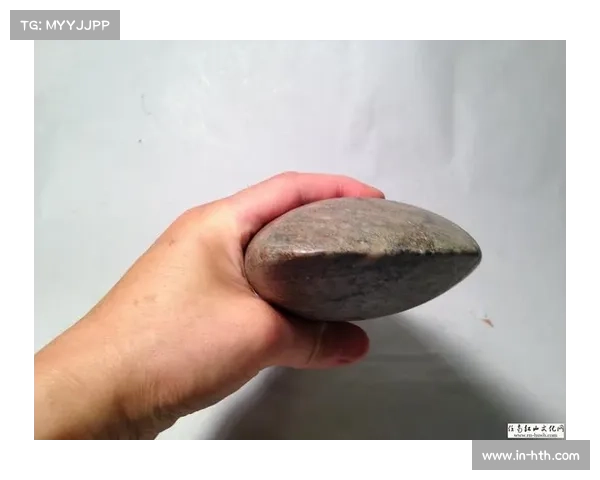 新石器时代石斧技法重现 武术兵道锦标赛探索古老战斗智慧 新石器时代石斧技法重现 武术兵道锦标赛探索古老战斗智慧