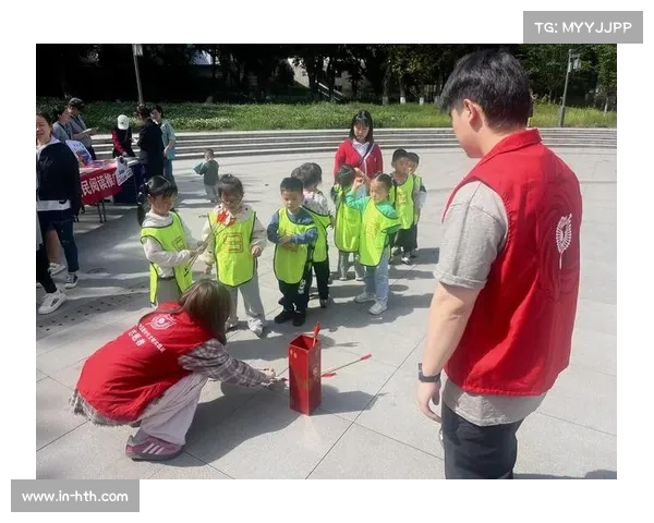 从奥运选手到劳模教练 孟立志坚守达斡尔族曲棍球传承之路 从奥运选手到劳模教练 孟立志坚守达斡尔族曲棍球传承之路