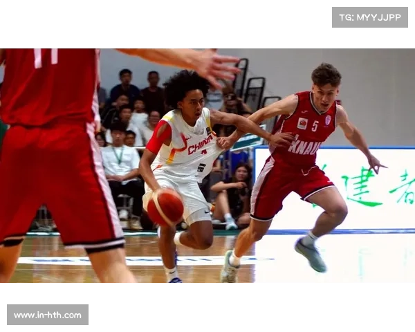 U19男篮世界杯瑞士开战 国青迎接世界顶级强队挑战