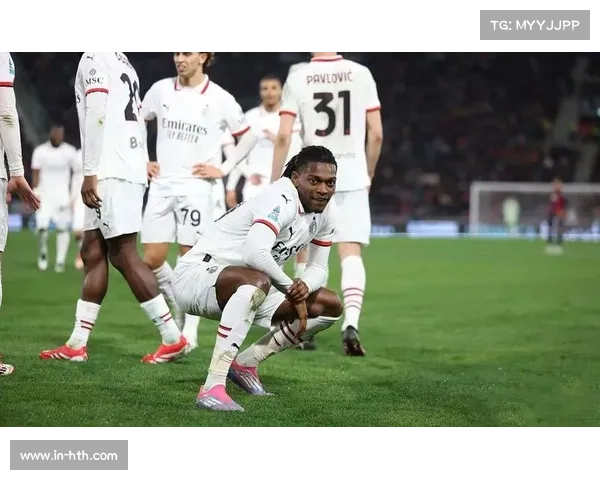 AC米兰与费内巴切争夺镰田大地 日本国脚有望重返意甲赛场 AC米兰与费内巴切争夺镰田大地 日本国脚有望重返意甲赛场