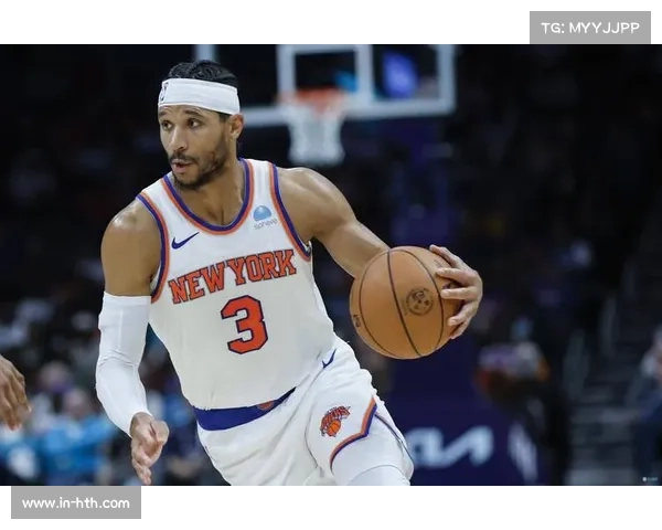 2005年NBA实施着装令引发球员强烈反应与服装文化变革分析 2005年NBA实施着装令引发球员强烈反应与服装文化变革分析