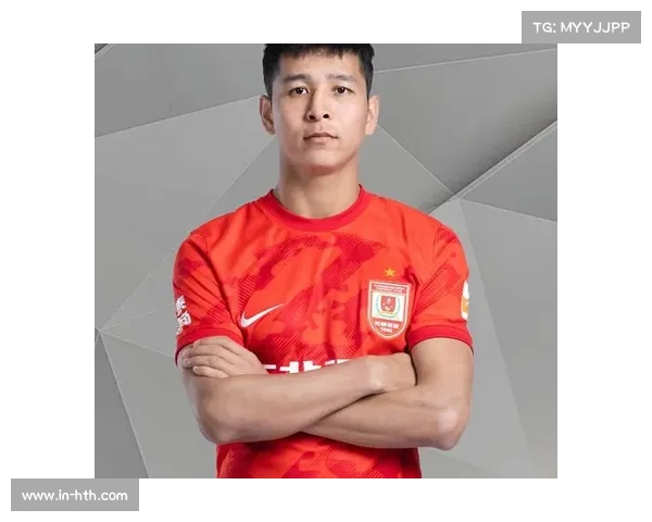 海米提 8 次解围难阻亚泰客场告负 赛后表态盼终场佳音 海米提 8 次解围难阻亚泰客场告负 赛后表态盼终场佳音