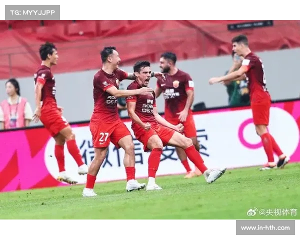 足协杯八强对阵揭晓 申花与泰山强强对话激烈上演 足协杯八强对阵揭晓 申花与泰山强强对话激烈上演