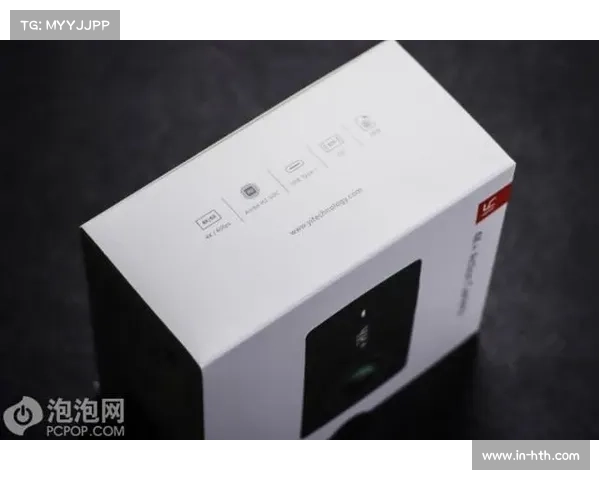 索尼运动相机成为公开水域游泳官方影像合作伙伴开启全新合作篇章 索尼运动相机成为公开水域游泳官方影像合作伙伴开启全新合作篇章