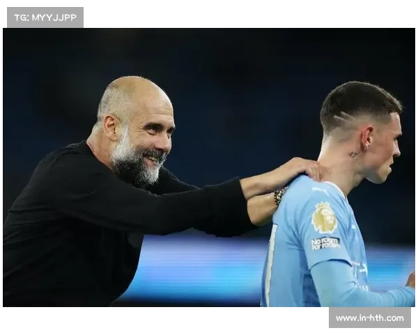 瓜迪奥拉直言与球员冲突常见 人性中的矛盾让冲突不可避免 瓜迪奥拉直言与球员冲突常见 人性中的矛盾让冲突不可避免