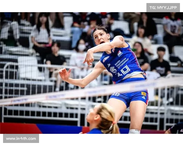 荷兰女排接应达姆布林克关键失误错失逆转瑞典良机