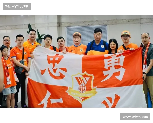 山东泰山一周四重活动冲击韩鹏19日迎难而上挑战 山东泰山一周四重活动冲击韩鹏19日迎难而上挑战