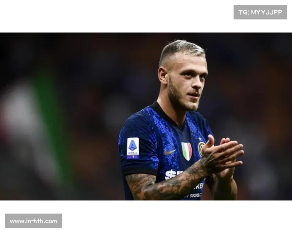 国米拟与迪马尔科续约至2030年巩固左翼核心地位彰显长期规划 国米拟与迪马尔科续约至2030年巩固左翼核心地位彰显长期规划