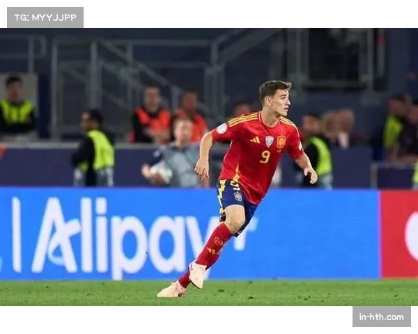 巴萨中场加维因伤短期内无法参加比赛