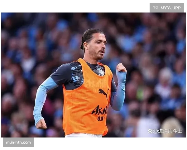 埃弗顿格拉利什赛季可能提前结束 乔治租借加盟带来希望