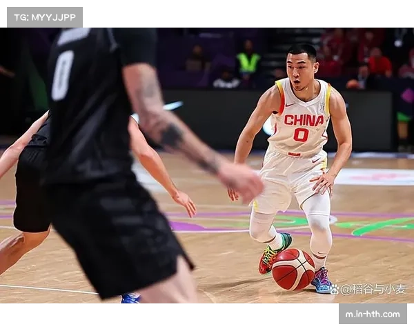 高诗岩场均1.9抢断领跑本土 山东后卫防守端贡献显著