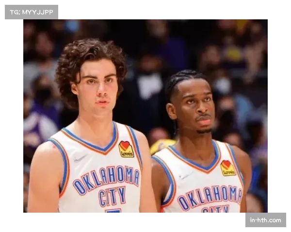 约什·吉迪27分6板3助 公牛年轻后卫展现成长空间