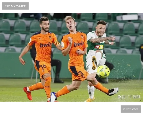 瓦伦西亚上赛季主场曾逼平皇马 梅斯塔利亚球场成抢分关键堡垒