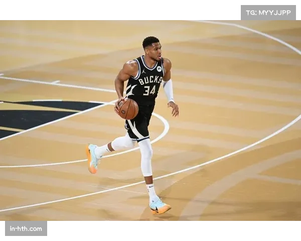 格林三月投篮命中率51%，太阳五胜二负战绩背后关键因素