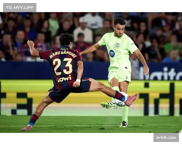 罗德里戈伤缺影响皇马进攻体系，赫罗纳战平暴露前场创造力不足